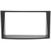 Перехідна рамка Subaru Legacy, Outback Metra 95-8903B