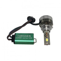 Світлодіодні лампи TORSSEN EXPERT HB4 5900K Світлодіодні лампи TORSSEN EXPERT HB4 5900K