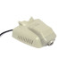 Штатний відеореєстратор Falcon WS-01-BENZ04 Mercedes Benz GLK Series (Low version) beige