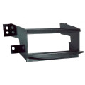 Перехідна рамка Toyota Avalon Metra 99-8215