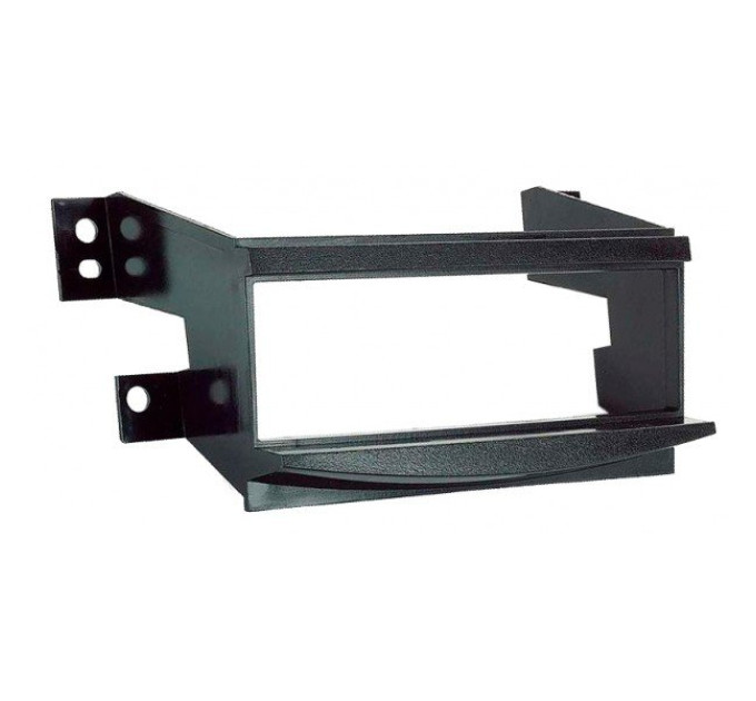 Перехідна рамка Toyota Avalon Metra 99-8215