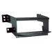 Перехідна рамка Toyota Avalon Metra 99-8215