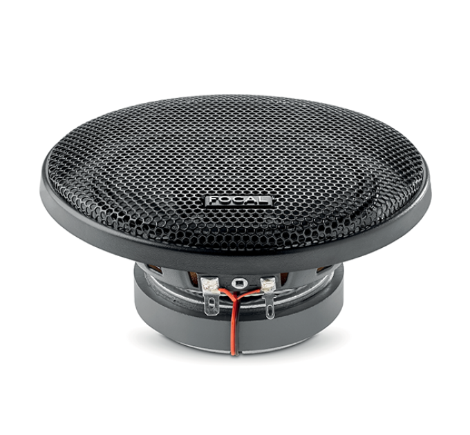 Акустика Focal Auditor ACX-100