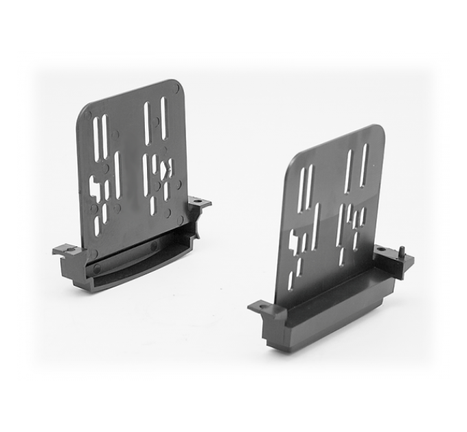 Перехідна рамка Dodge, Jeep CARAV 11-514
