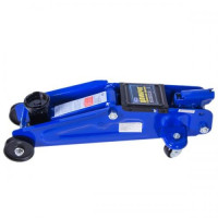 Домкрат Vitol ДП-20007 2т Домкрат Vitol ДП-20007 2т