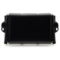 Штатна магнітола Element CV-22-600 Toyota Fortuner 2015-2019