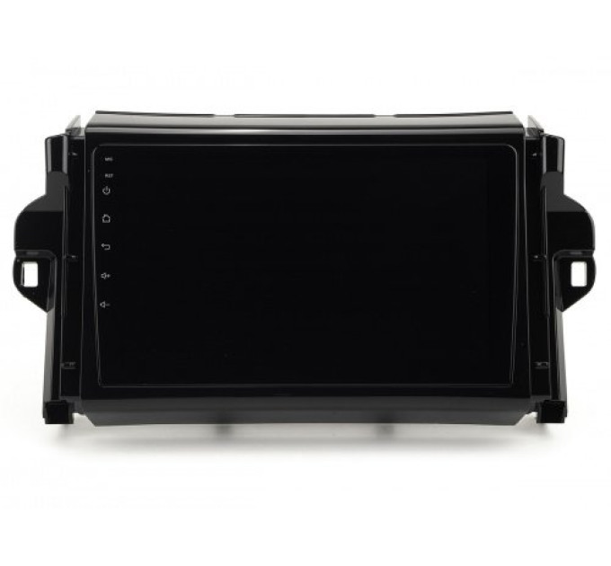 Штатна магнітола Element CV-22-600 Toyota Fortuner 2015-2019