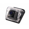 Кріплення для камери Gazer CA27C (MAZDA)