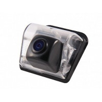 Кріплення для камери Gazer CA27C (MAZDA)