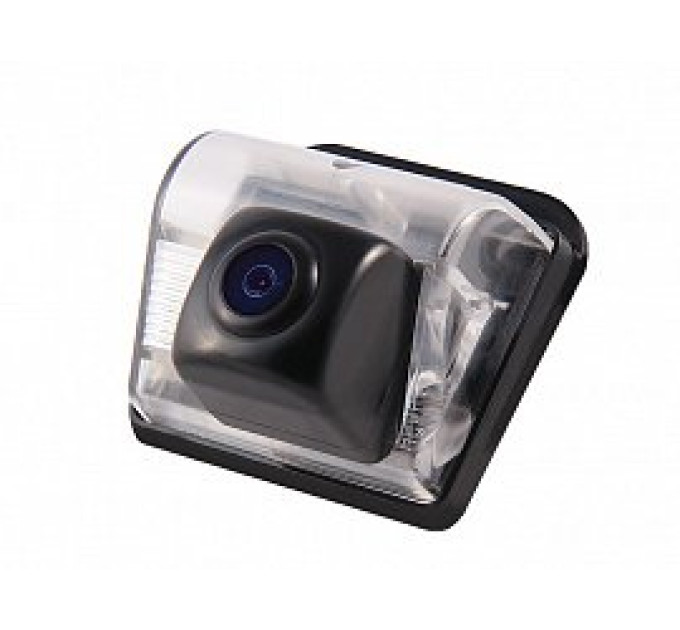 Кріплення для камери Gazer CA27C (MAZDA)