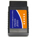 Автомобільний сканер Element V03H2-1 OBD2 Bluetooth