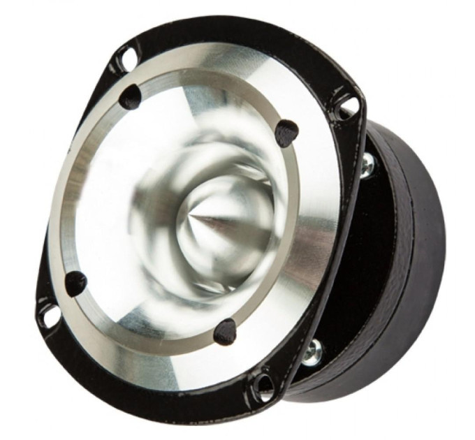 Акустика Kicx Tornado Sound TW46