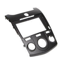 Перехідна рамка Element Kia Cerato (TD) Forte (TD) 2009-2012 MC