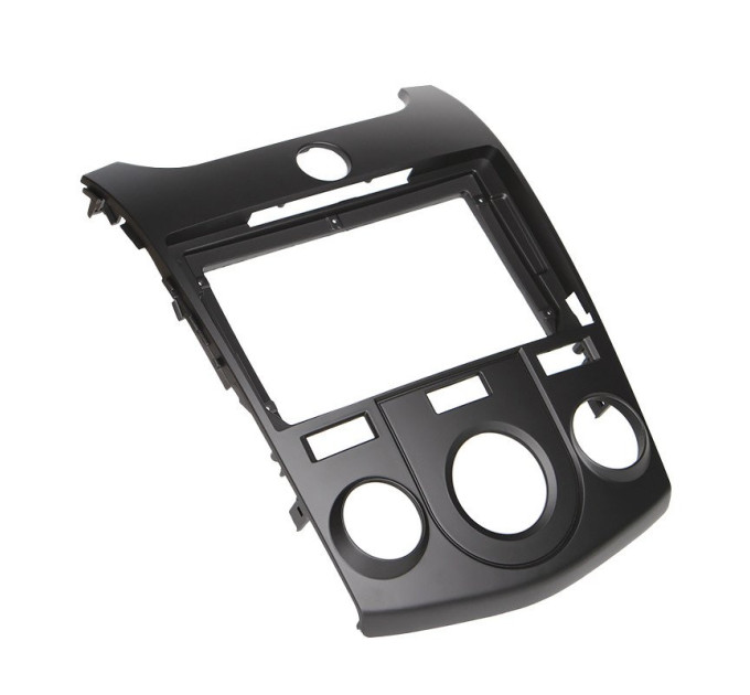 Перехідна рамка Element Kia Cerato (TD) Forte (TD) 2009-2012 MC