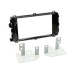 Перехідна рамка Toyota Auris ACV 381300-24