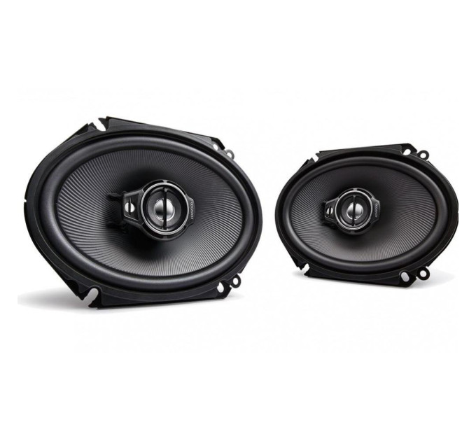 Акустика Kenwood KFC-PS6895C