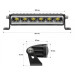 Світлодіодна фара OPPLIGHT 30watt 10-30V IP68 (opl-lsb-30W)
