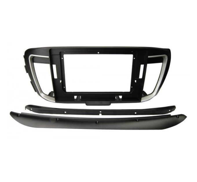 Перехідна рамка Honda Accord AWM 981-13-016