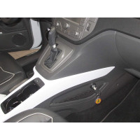 Замок на КПП Bear-Lock Ford Kuga 1752K