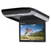 Монітор стельовий Alpine PKG-RSE3HDMI Монітор стельовий Alpine PKG-RSE3HDMI
