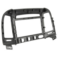 Перехідна рамка Hyundai Santa Fe ACV 381143-43-1