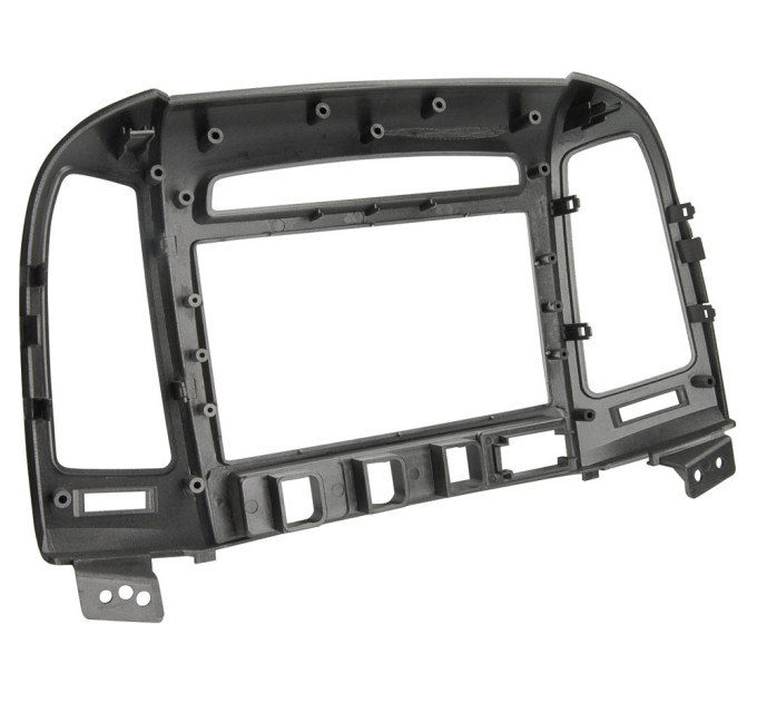 Перехідна рамка Hyundai Santa Fe ACV 381143-43-1