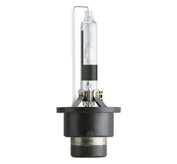 Ксенонова лампа Philips Xenon X-tremeVision gen2 D2R 85126XV2S1
