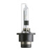 Ксенонова лампа Philips Xenon X-tremeVision gen2 D2R 85126XV2S1