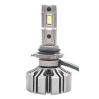 Світлодіодні лампи Prime-X FOG 9005/9006 (5000К) Світлодіодні лампи Prime-X FOG 9005/9006 (5000К)