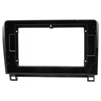 Перехідна рамка Toyota Tundra, Sequoia Carav 22-112