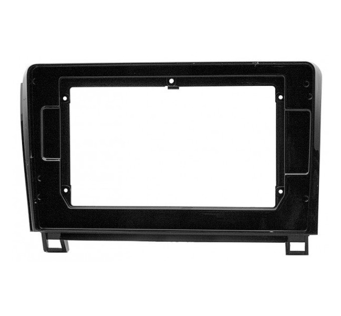 Перехідна рамка Toyota Tundra, Sequoia Carav 22-112