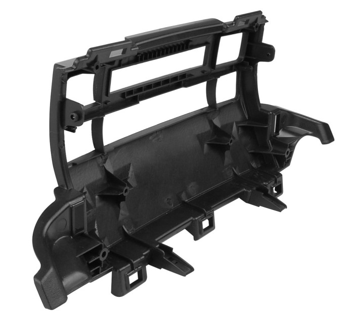 Перехідна рамка Toyota Land Cruiser Prado 120 AWM 781-07-037