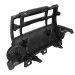 Перехідна рамка Toyota Land Cruiser Prado 120 AWM 781-07-037