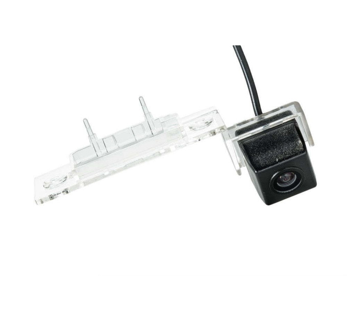 Кріплення для камери Fighter FM-14 (VW/Skoda/Seat)