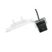 Кріплення для камери Fighter FM-14 (VW/Skoda/Seat)