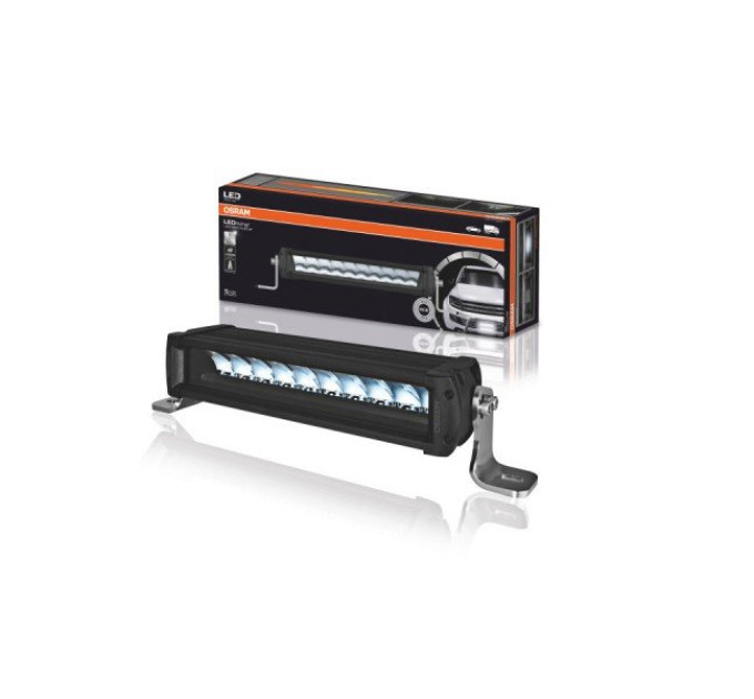 Світлодіодна фара OSRAM LEDDL103-CB FX250-CB 30Watt 12/24V