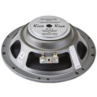 Акустика Kicx SL-6.2