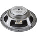 Акустика Kicx SL-6.2