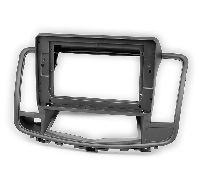 Перехідна рамка Nissan Teana Carav 22-088