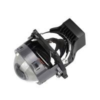 Світлодіодні лінзи DriveX Bi Led D1 3,0