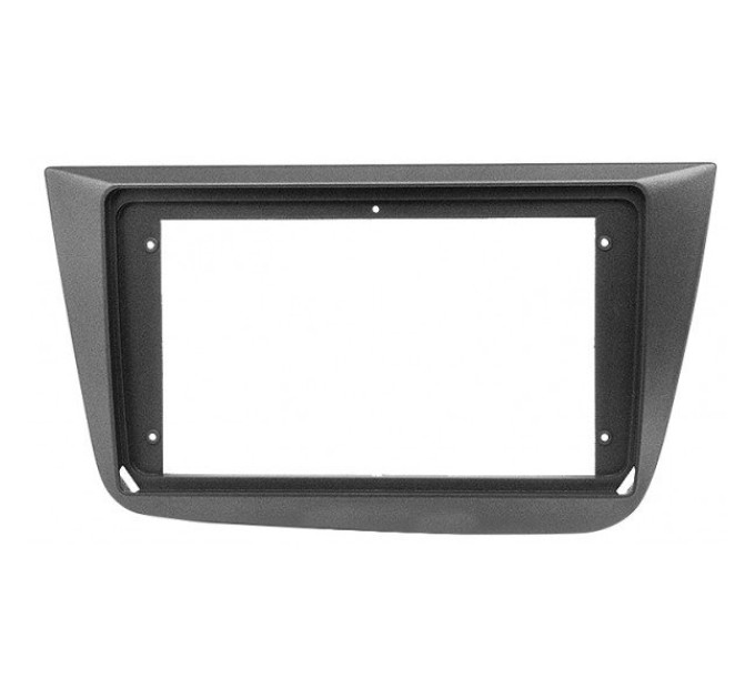 Перехідна рамка Seat Altea, Toledo Carav 22-582