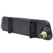 Дзеркало з відеореєстратором Element Mirror DVR Car H430