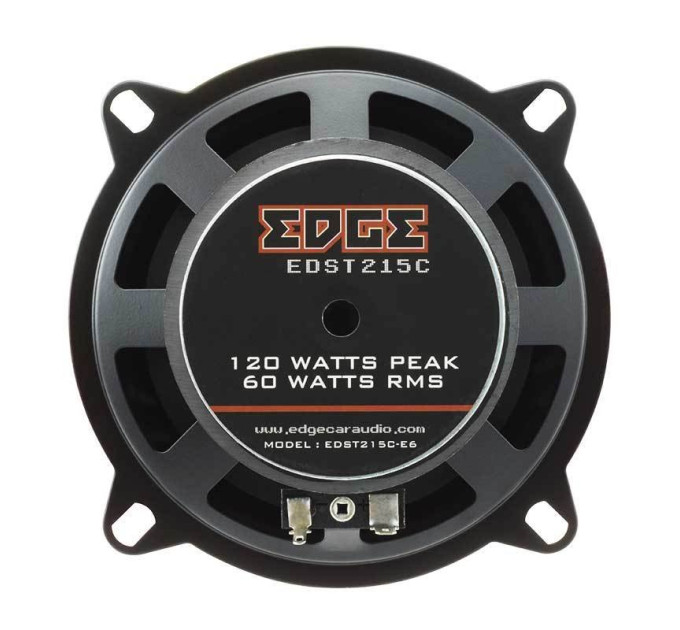 Акустика EDGE EDST215C-E6