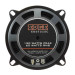 Акустика EDGE EDST215C-E6