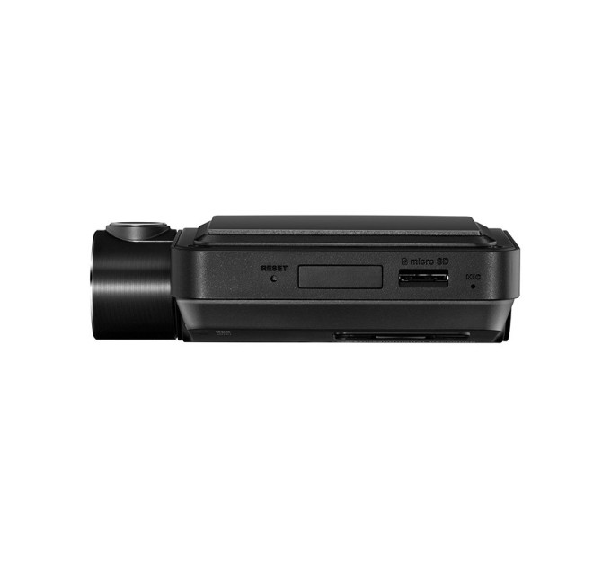 Відеореєстратор Alpine DVR-F800PRO