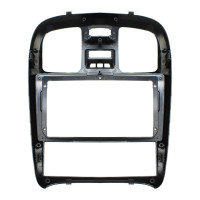Перехідна рамка Element для Hyundai Sonata 2004-2008