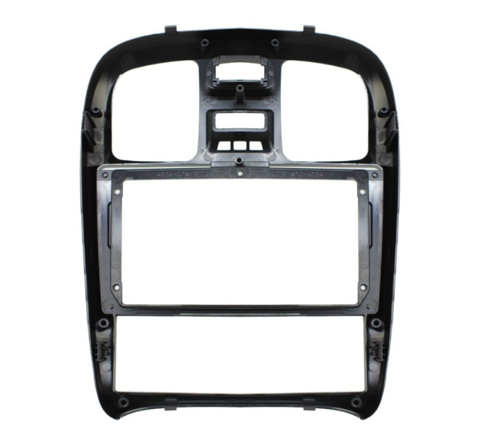 Перехідна рамка Element для Hyundai Sonata 2004-2008