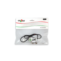Кріплення для камери Gazer CA3F0-L (Hyundai/Kia) Кріплення для камери Gazer CA3F0-L (Hyundai/Kia)