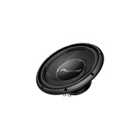 Сабвуфер Pioneer TS-A30S4