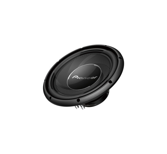 Сабвуфер Pioneer TS-A30S4